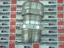 EATON CORPORATION CGB295 SA