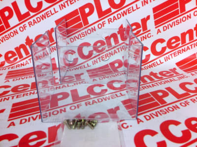 FUJI ELECTRIC BU-CFHA