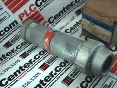EATON CORPORATION XJ48