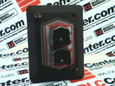 EATON CORPORATION EFSA2190PM