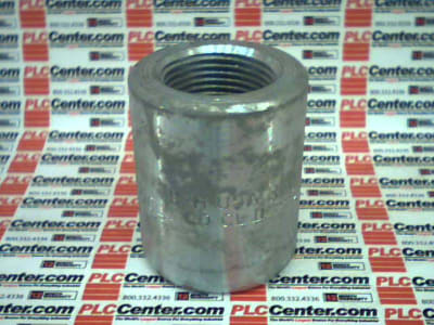 EATON CORPORATION REC32