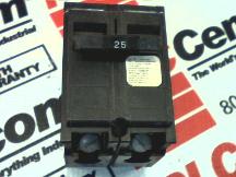 EATON CORPORATION MP225