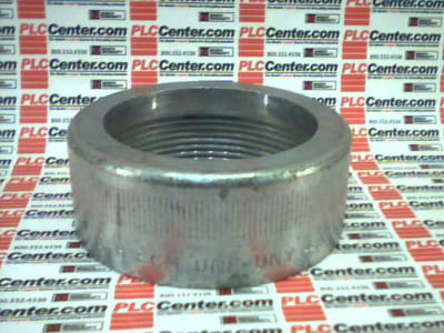 EATON CORPORATION UNF-UNY406