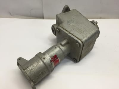 EATON CORPORATION CESD4233
