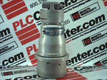EATON CORPORATION APR-3453