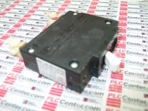 CARLING SWITCH CA1-X0-05-242-X11-MJ