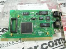 SIEMENS XB15-251559