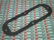 EATON CORPORATION GASK805N