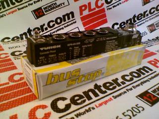 TURCK SDPB-40A-0009