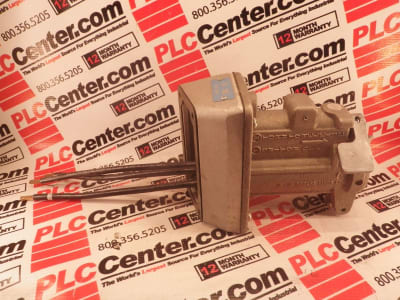 EATON CORPORATION 7556-D