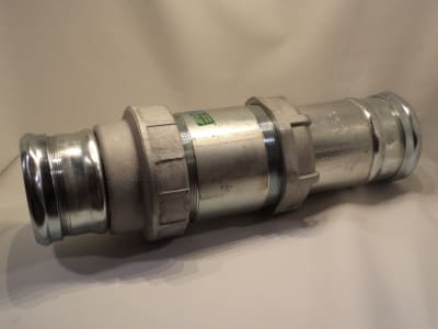 EATON CORPORATION XJG104 EMT