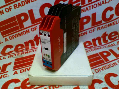 EATON CORPORATION GHG-122-3111B-1002