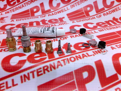 UTICA BOILER 5611904