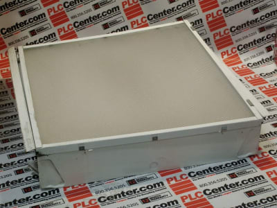 COOPER 4254A81G06