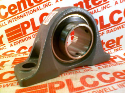 REGAL REXNORD VPLS-235