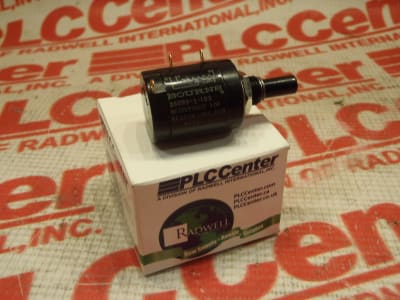 BOURNS 3509S-1-103