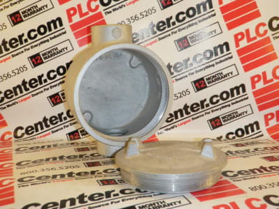 EATON CORPORATION GUA-09-GUAC-59