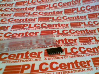 ON SEMICONDUCTOR MC74HC4538AD