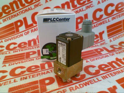 BURKERT 00450195
