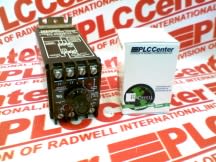 REGENT CONTROLS TM2311-D10S-120