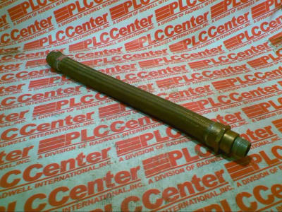 PYLE NATIONAL FYG-318