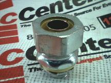 EATON CORPORATION LT50-SA