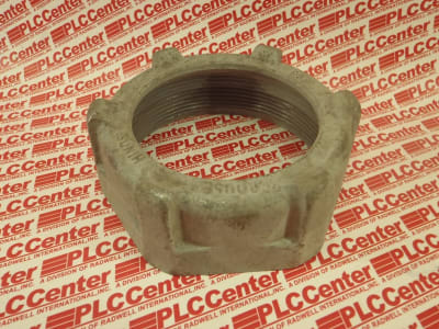 EATON CORPORATION 1037DC