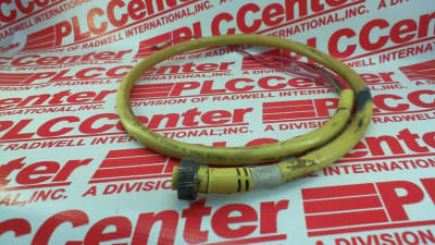 EATON CORPORATION 500011-3C