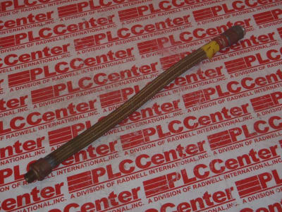 EATON CORPORATION ECLK121