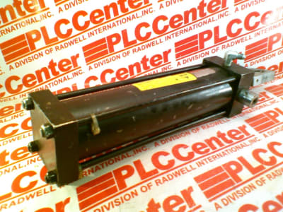 HANNA CYLINDERS MT1R3LNC2.75X10.00