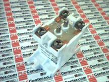 EATON CORPORATION GHG-4171102R1