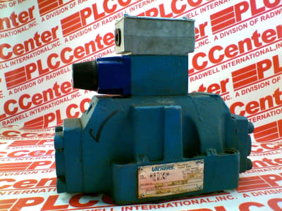 EATON CORPORATION 630359