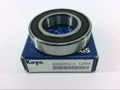 SCHAEFFLER GROUP 60062RSC3