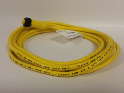 EATON CORPORATION 5000118-5