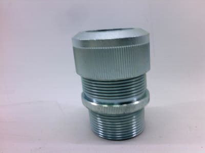EATON CORPORATION CGFP599