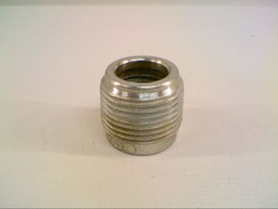 EATON CORPORATION RE21