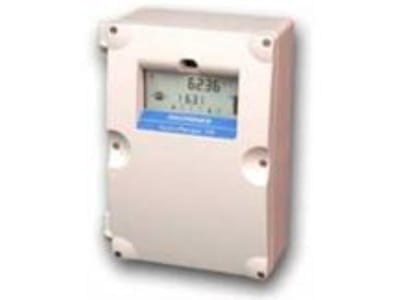 SIEMENS 7ML5033-2AA00-1A