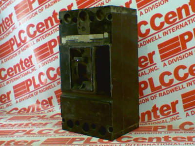 WESTINGHOUSE DA3300W