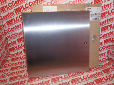 NVENT 7SD2020SS