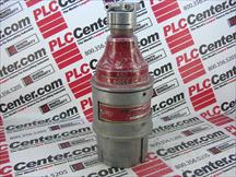 EATON CORPORATION SP6463D
