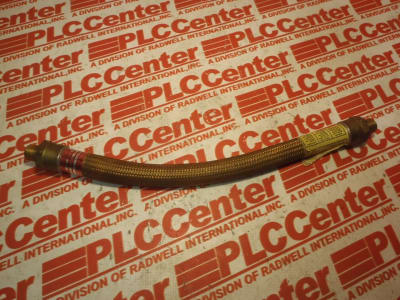 EATON CORPORATION ECLK115