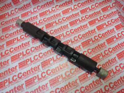EATON CORPORATION 500984-347