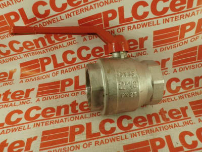 EATON CORPORATION DN65