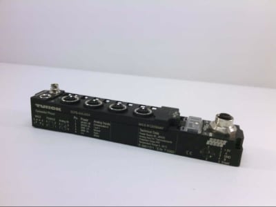 TURCK SDPB-40A-0004