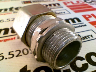EATON CORPORATION TECK100 7S
