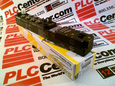 TURCK SENL-0404D-0003