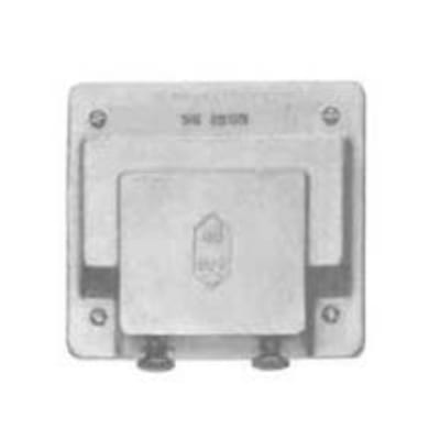 EATON CORPORATION DS1282
