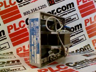 EATON CORPORATION WH14526-M3