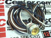 EATON CORPORATION 5000110411E