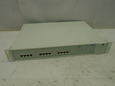 3COM 3C16942A